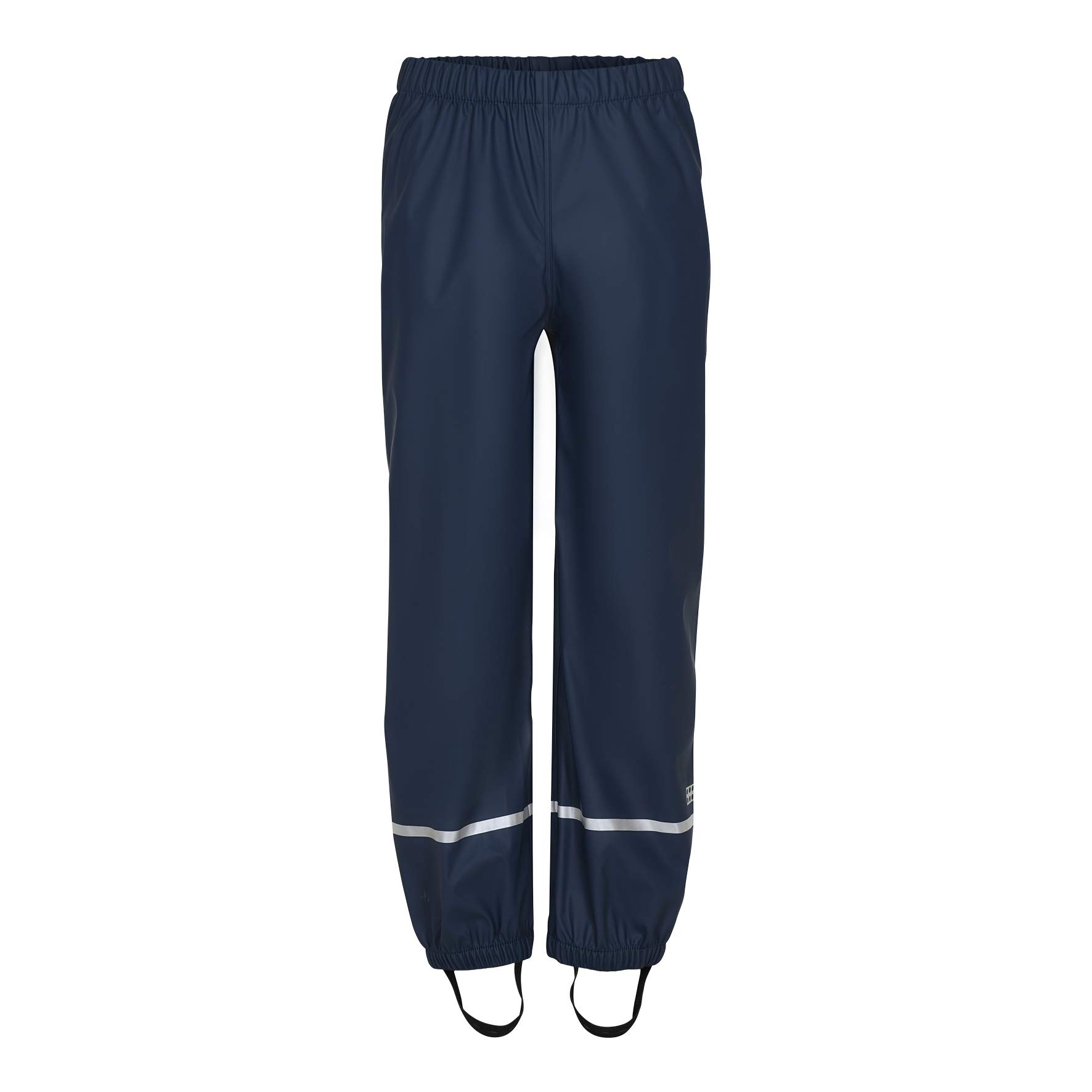 LEGO Wear zestaw przeciwdeszczowy unisex