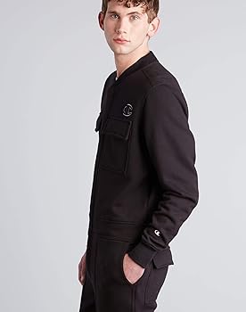 Amazon.com: Champion Life Mens Super Fleece 2.0 Coveralls