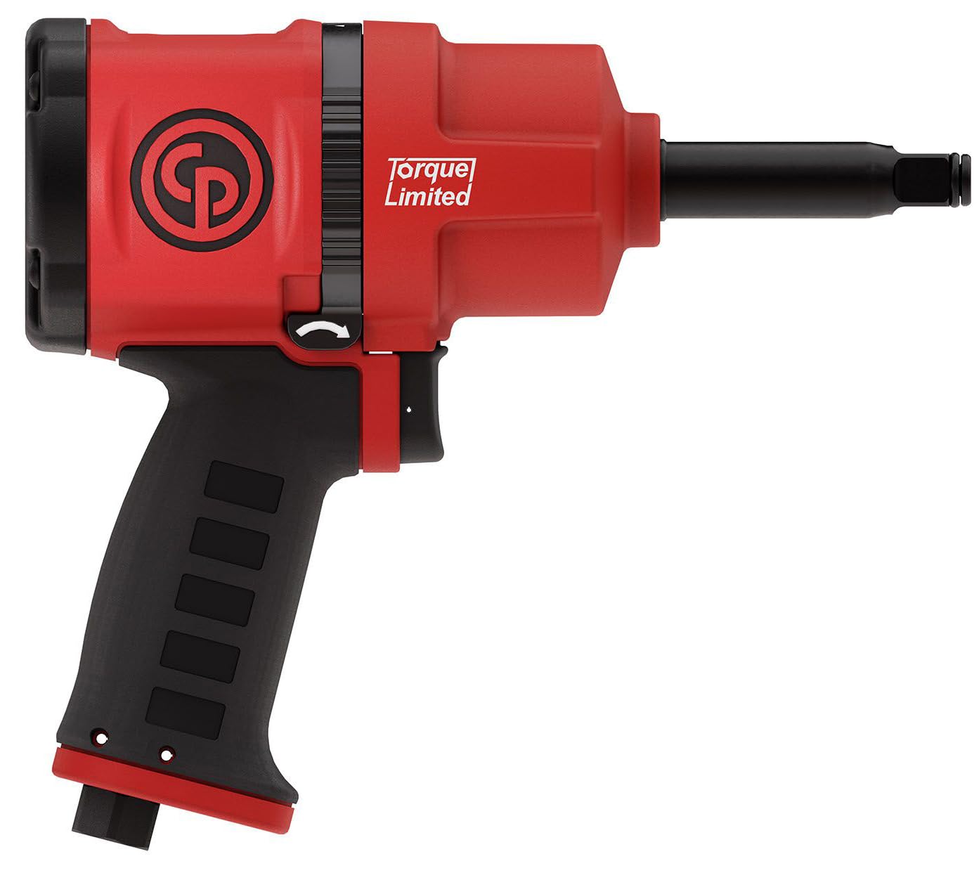 Chicago Pneumatic CP7748TL-2 E clé pour changement de pneu rapide - 8