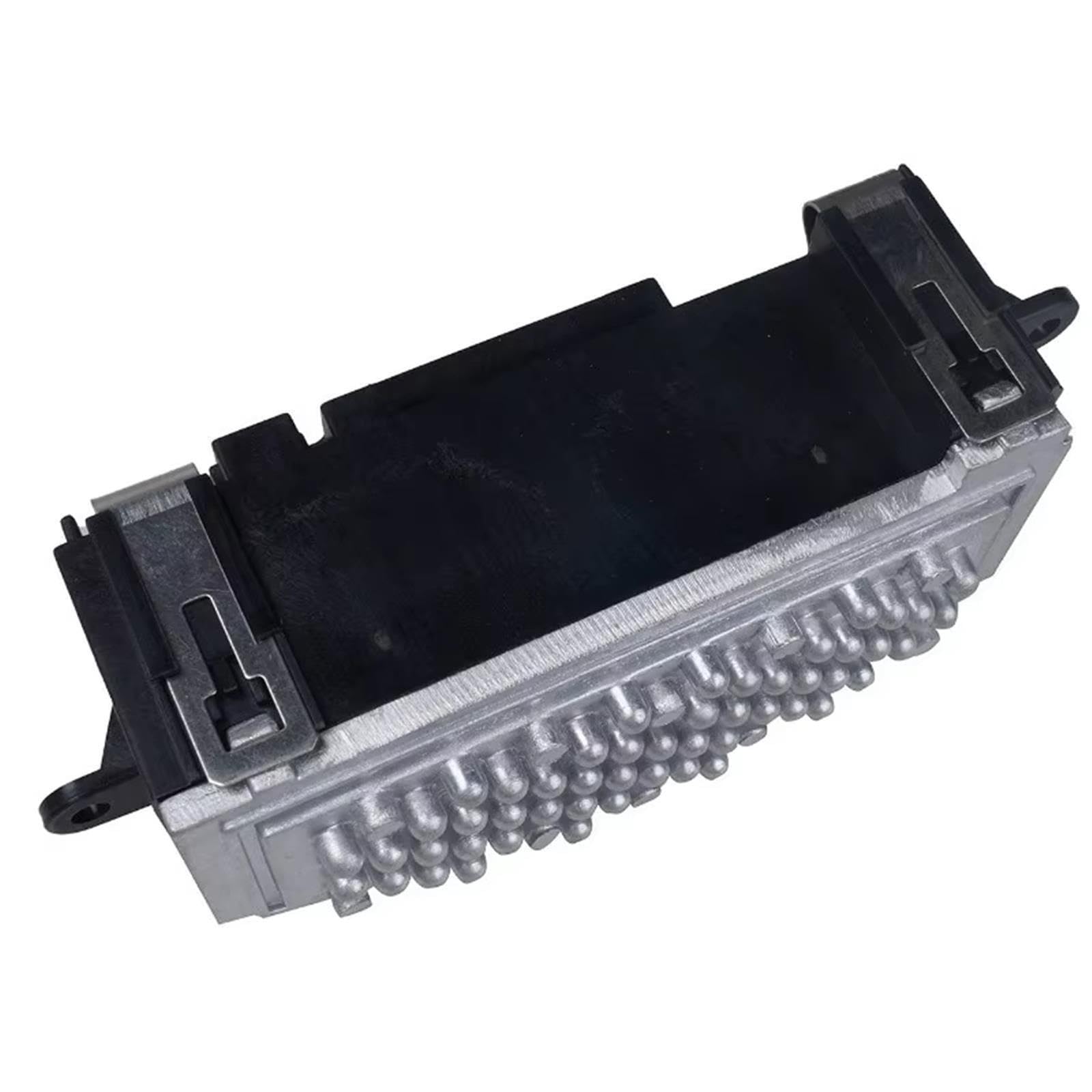 Résistances Du Ventilateur Pour Pour A3 Pour Q3 Pour Q7 2006-2022