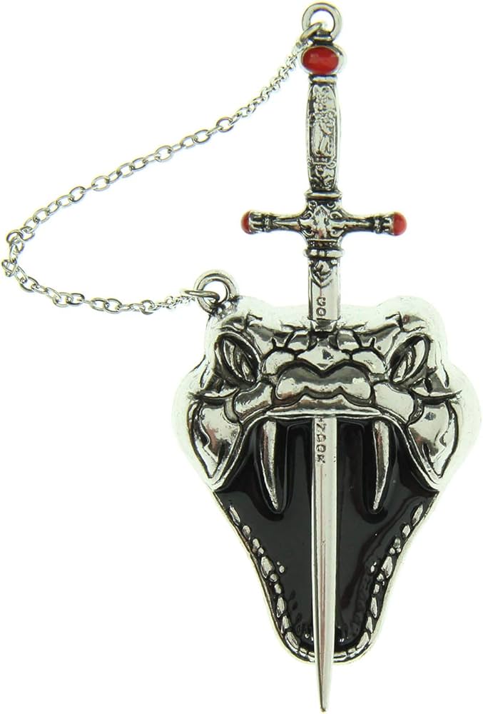 Jojalar jinsiy aloqa qilish uchun yigitni olib ketishadi Birga ikki azoning surati