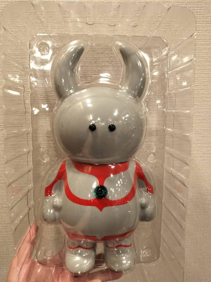 ウルトラウアモウ ビッグ Amazon.co.jp: BIG ULTRA UAMOU ビッグ