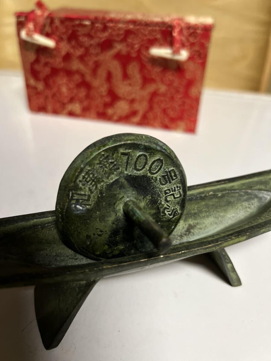 仏教美術 中国 仏像 蓮華薬師仏像 銅製 銅器 仏教美術 中国 仏像 蓮華薬師仏像 銅製 銅器