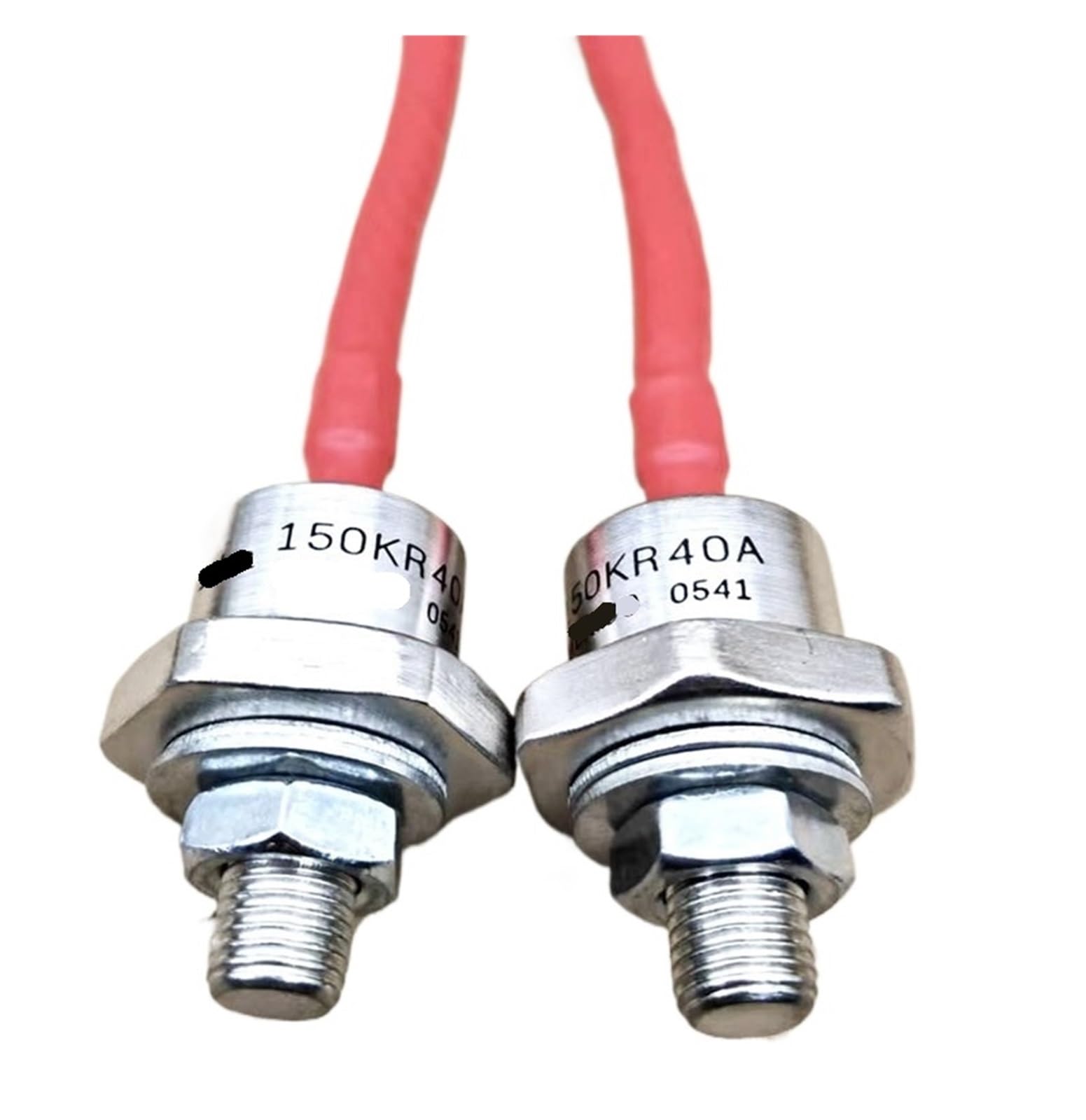 SWEWDSQG 1PCS 150KR40A Rectifier stud diode