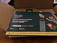 Review Image by BuzyB BuzyB