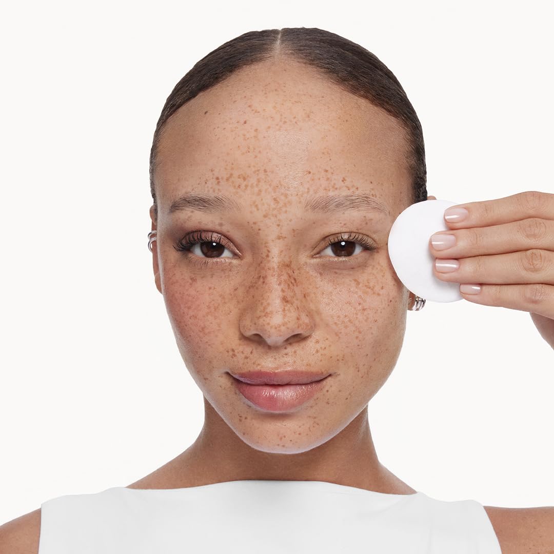 Lancôme - Bi-facil Desmaquillante Bifásico de Ojos Instantáneo - Efecto No Graso - Desmaquillante Rápido Waterproof Ojos Sensibles, Todo Tipo de Máscaras - Fórmula Patentada