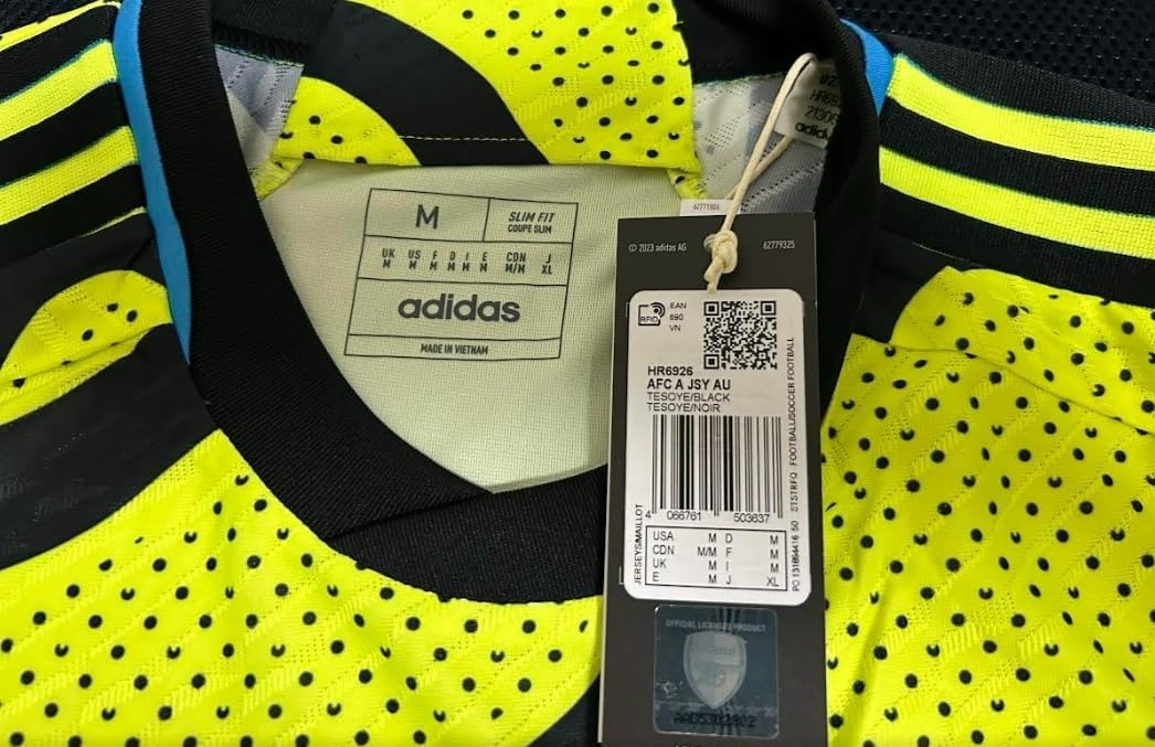 FCバルセロナ コリンシアン セレブレーションパック 2004-2005 FC