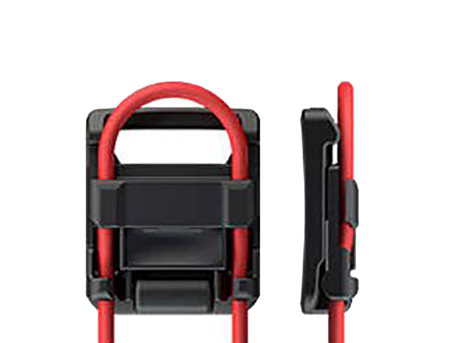 Fidlock HOOK 20 Rope - Buckle Accessory Fastener Connector
