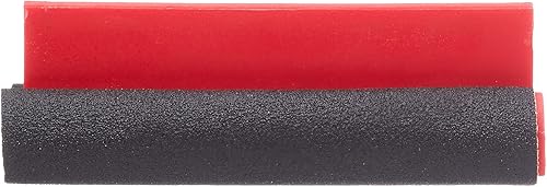 Miniatura 3 de Rolson 24435 Mini bloque de lijado - Paquete de 1