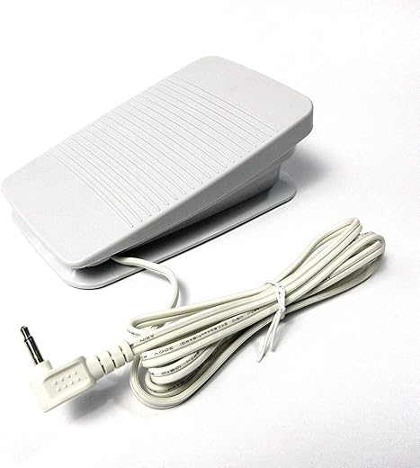 Best brother sq9185 sewing machine