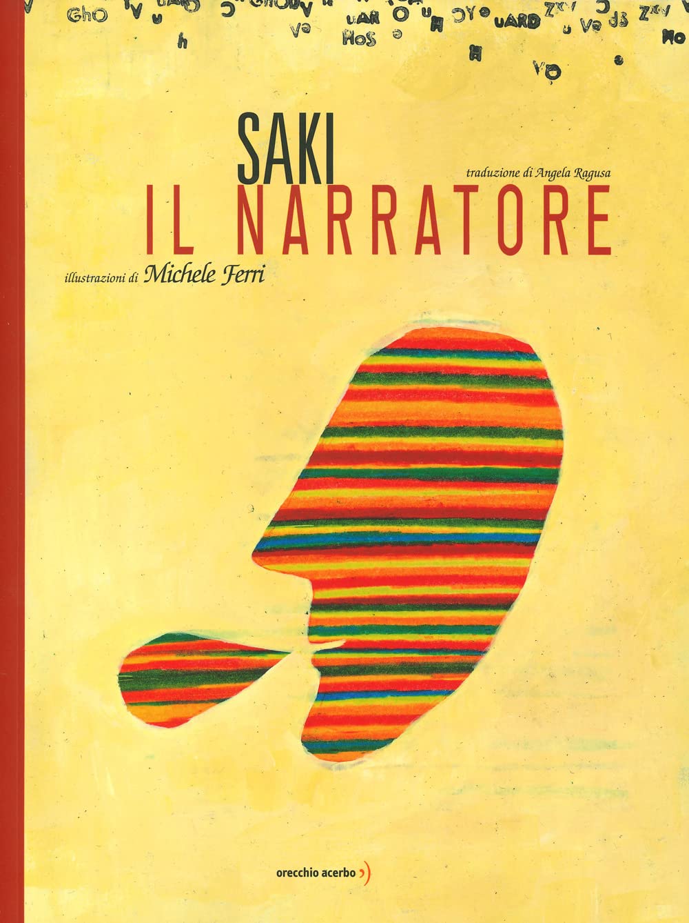 Il Narratore. Nuova Ediz. - 4