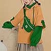 Product Photo 2