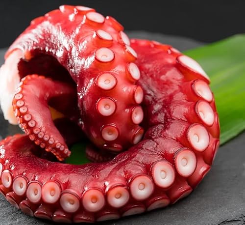 [冷凍]国産ヤナギダコ 約1kg(250g × 4袋)セット 小分け 三重県尾鷲市 人気 大満足 返礼品