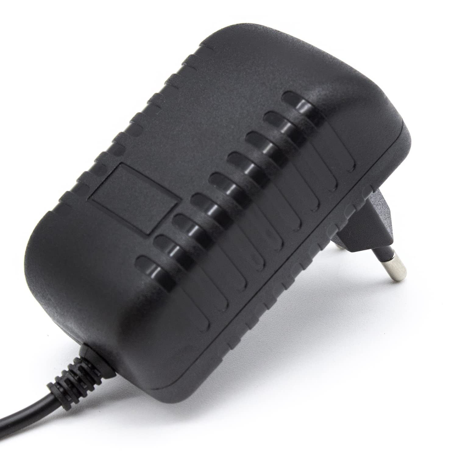 Alimentatore E Caricatore 5V 2.5A Per Router D-Link