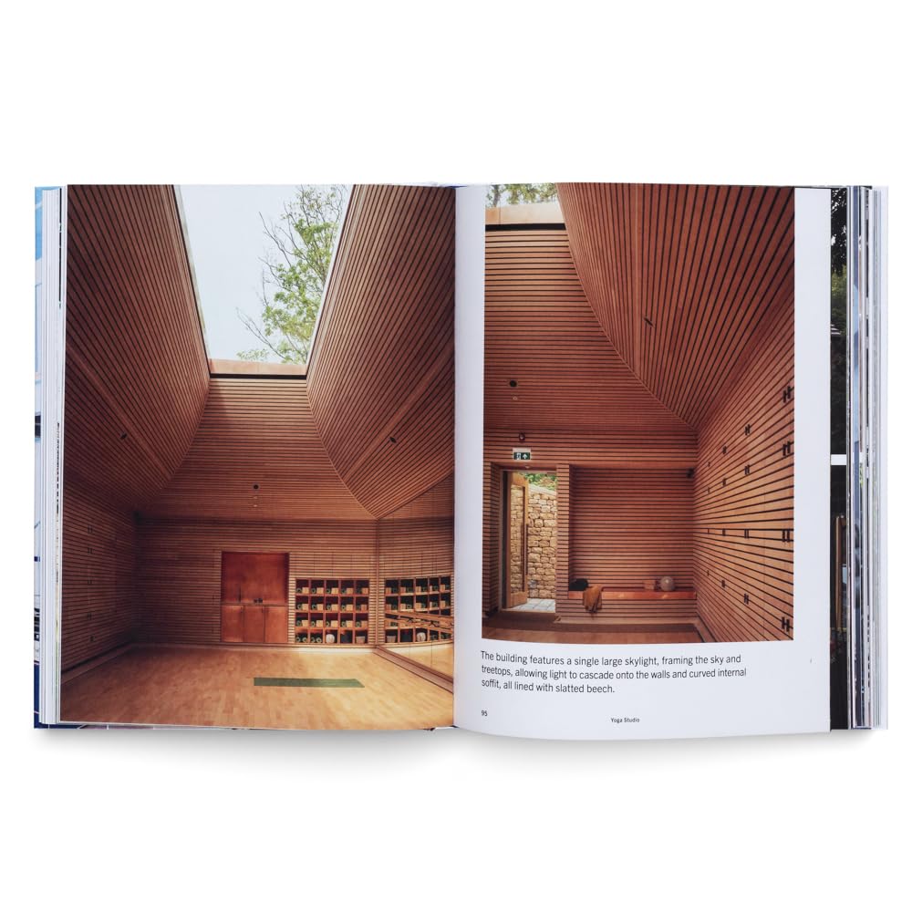 Circular Materials: Innovation and Reuse in Design and Architecture