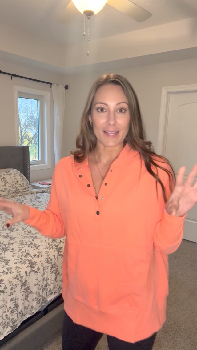 Watch before purchasing! 