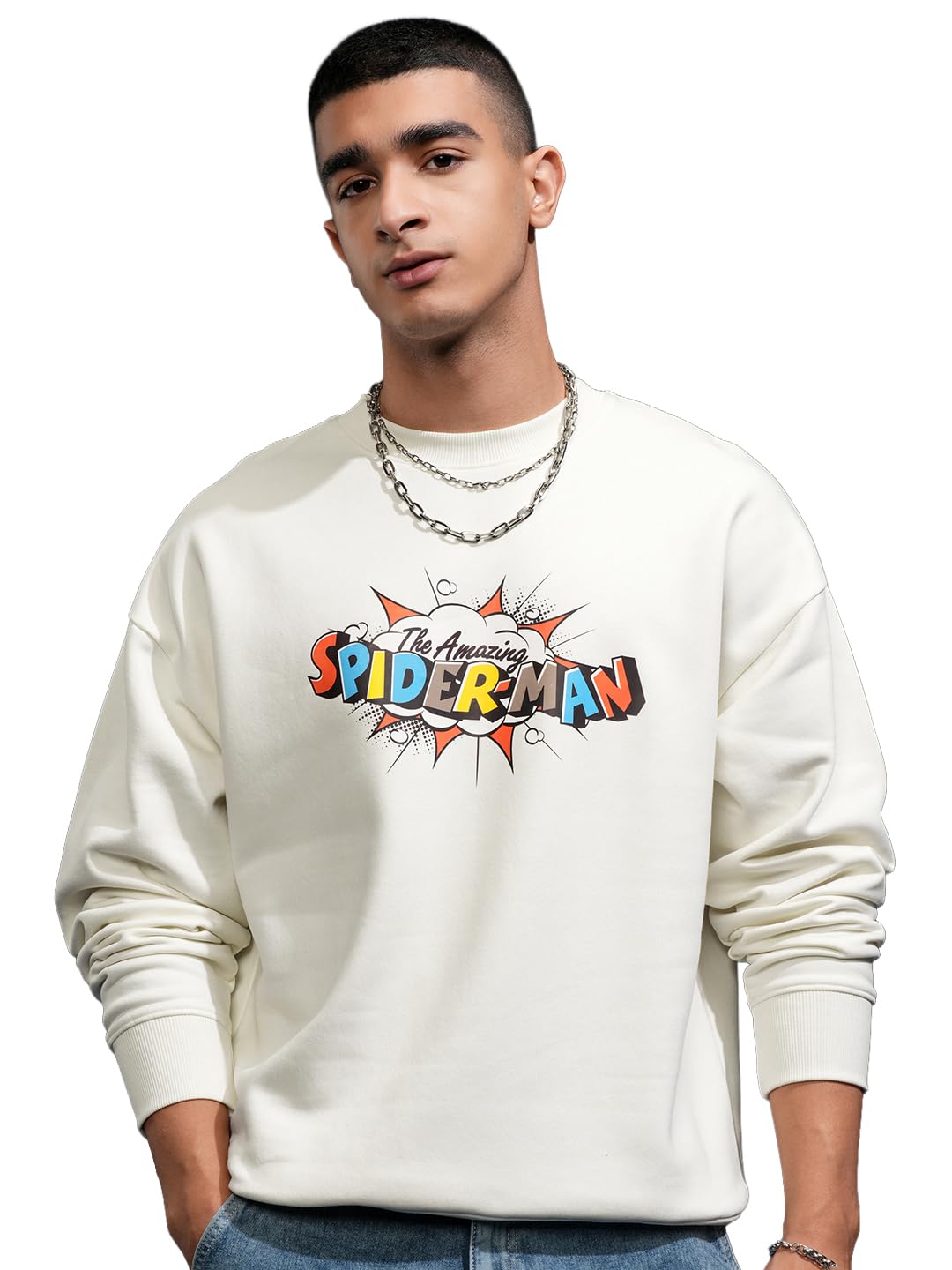 highlander Men Sweatshirt-picture-19