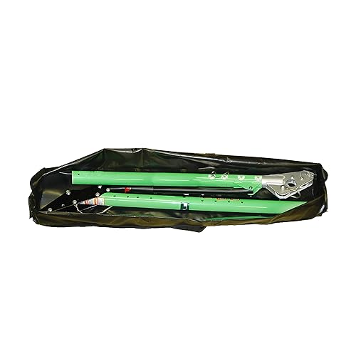 3M DBI-SALA Advanced Bolsa de transporte 8513330, 1 EA