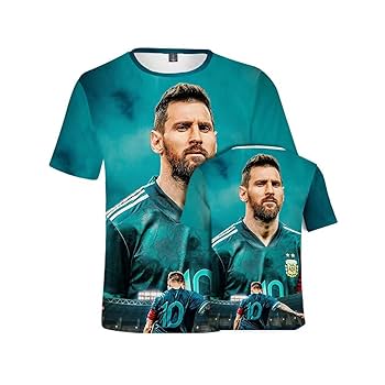 クリスティアーノ・ロナウド シャツ 激レア！クリスティアーノ•ロナウド マンUデビュー期