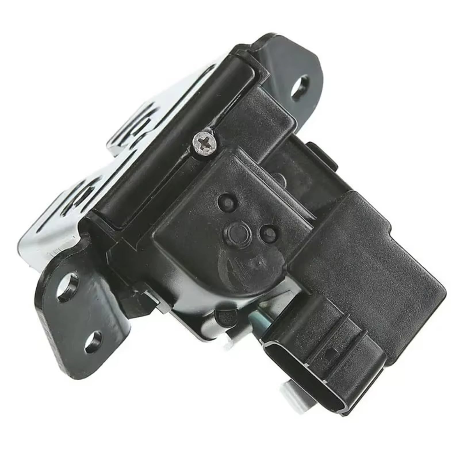 Car Serratura Portellone Motore Attuatore Serratura Portellone Posteriore 812301H000 Per Hyundai IX20 Per Kia Per Ceed Per Sorento Per Soul 2008-2019 Serratura Bagagliaio