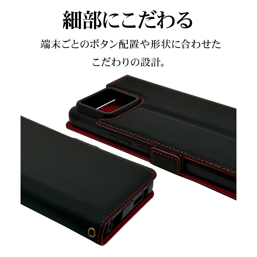 Amazon.co.jp: ラスタバナナ: ZenFone