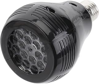 NOLITOY Mini Projetor 3 Pçs 12 Projetor Mini Lâmpada Projetor Halloween Projetor Luz Do Feriado Projetor Lâmpada De Projeção Natal Luzes Do Palco Para Girar Lâmpada do Projetor