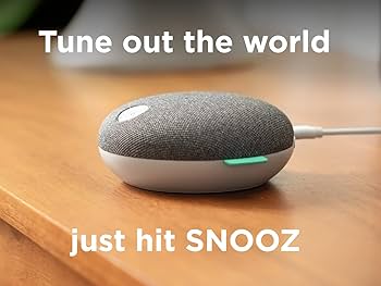 Dos Monos    『Don't Make Any Noise ‪』‬ Just got my brand new The Spectrum, super excited