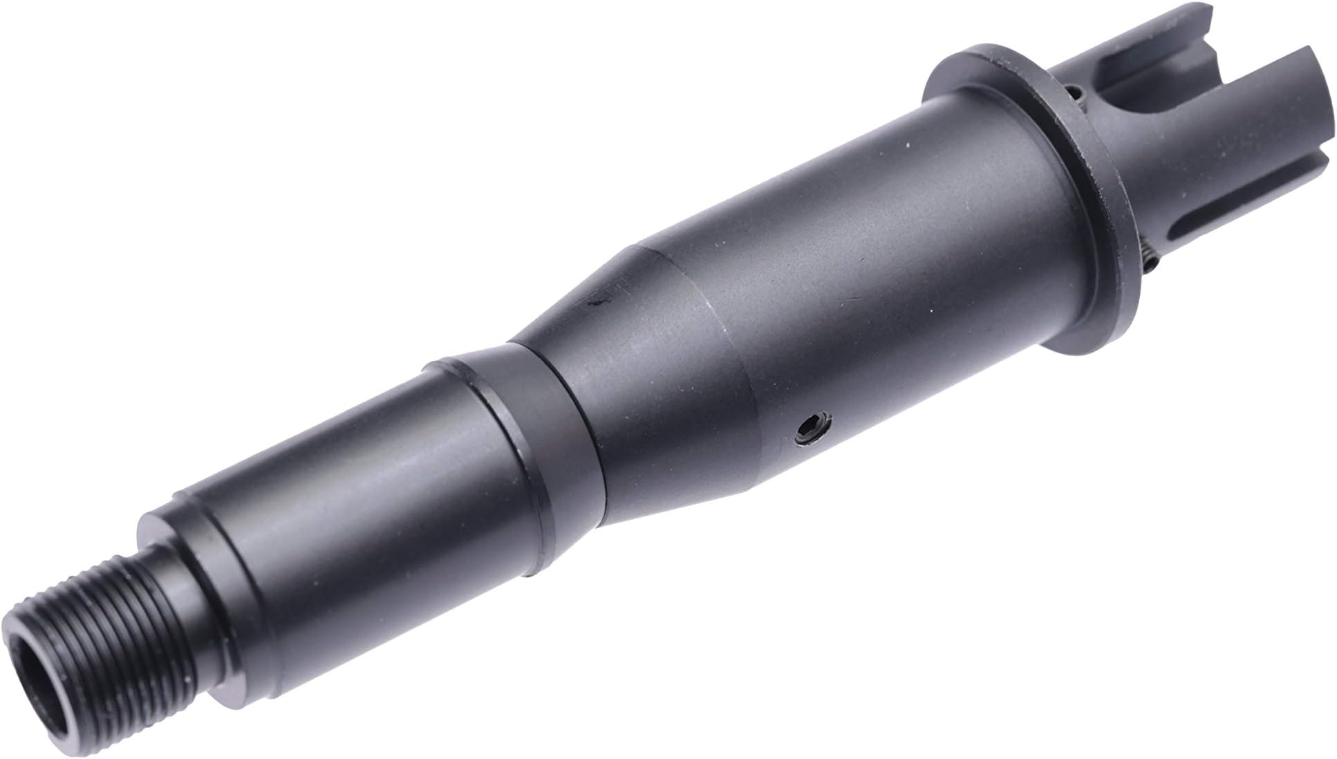 DMT Electric M4 Outer Barrel (5") (054)