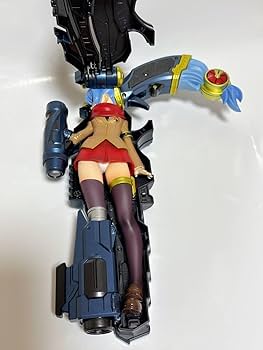 Amazon.co.jp: 非公認戦隊アキバレンジャー DX MMZ-01 モエモエ