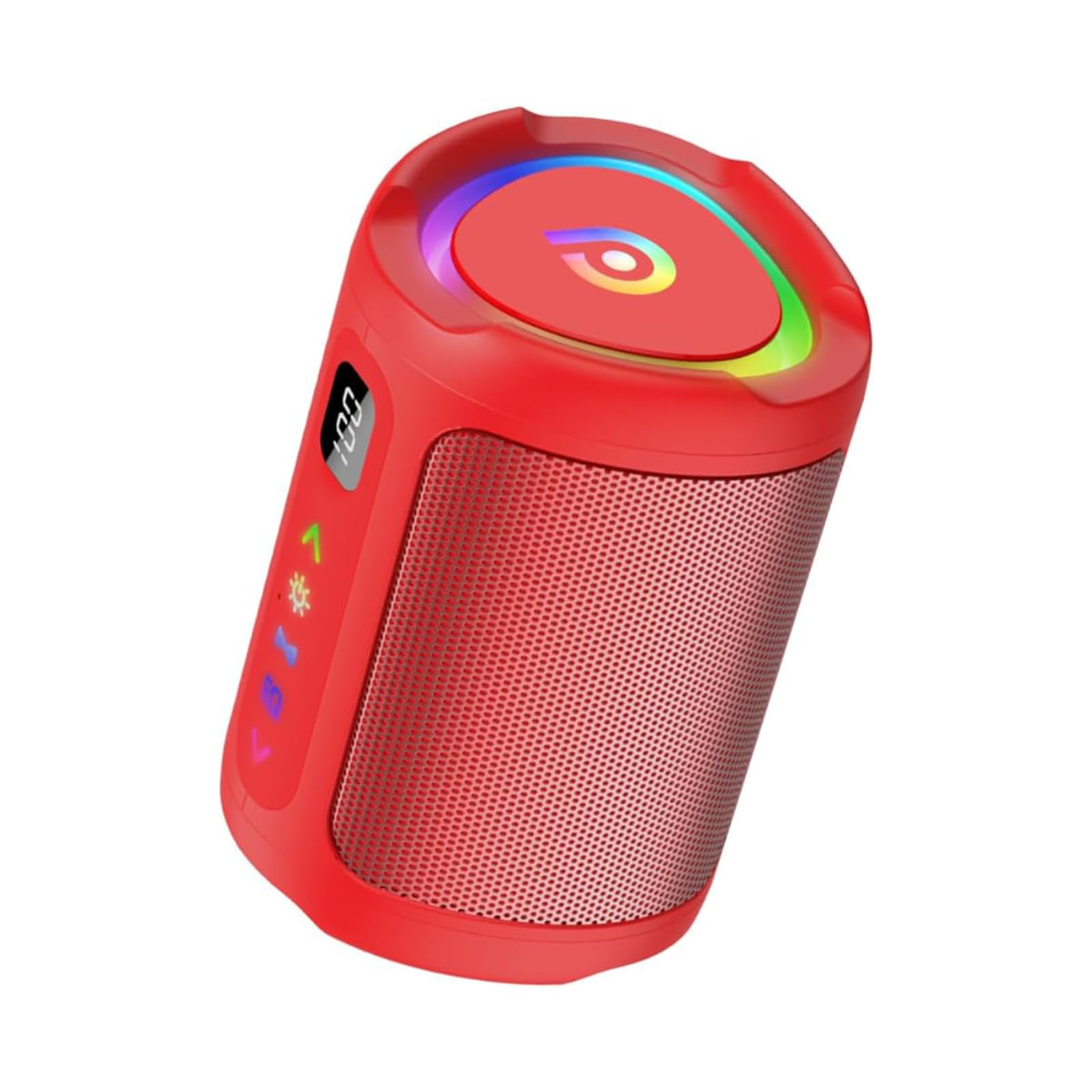 aowoka Enceinte Bluetooth