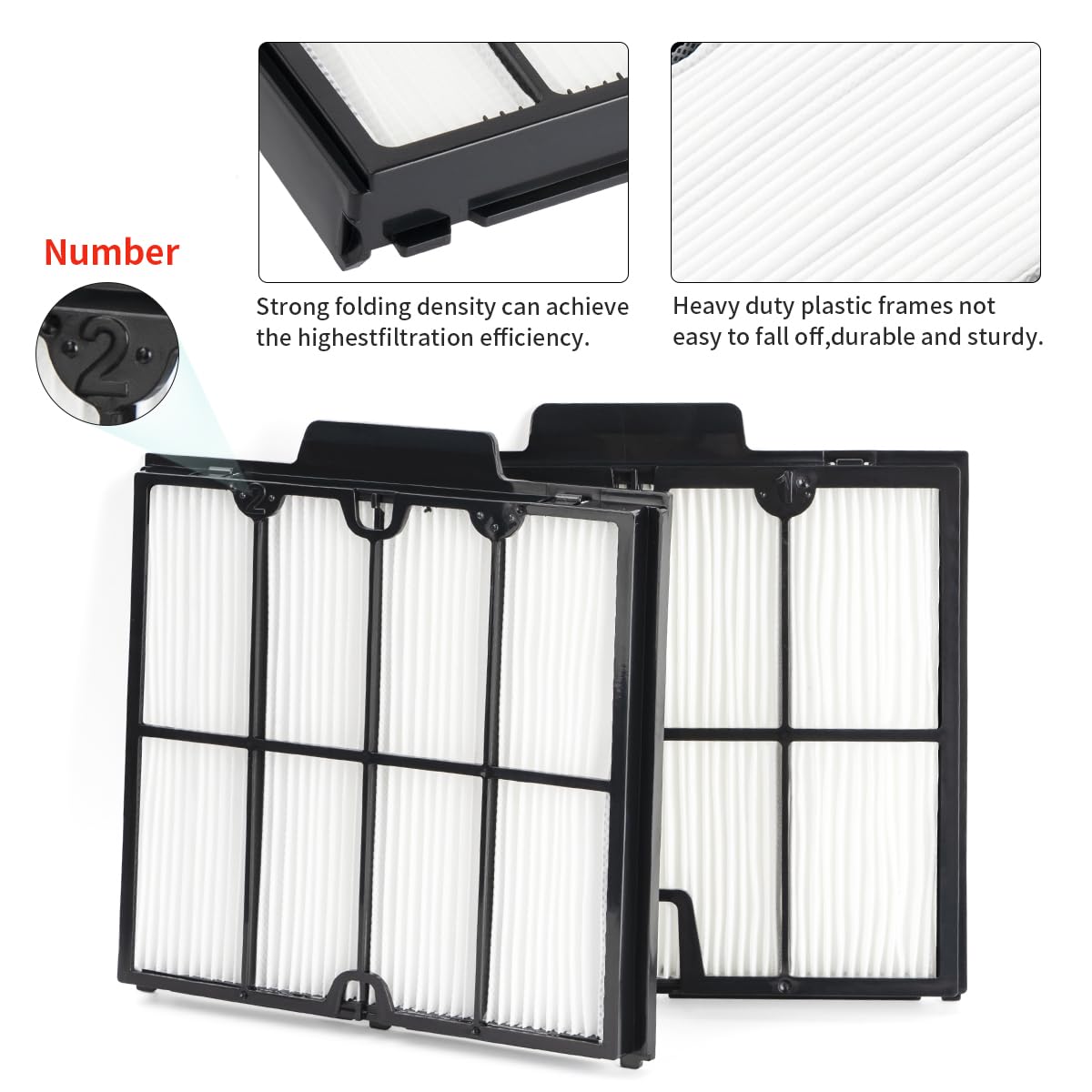4 filtros de limpieza de piscinas compatibles con Dolphin S200, Proteus DX4, Active 20, Active 30, M600, Explorer E30 robot limpiador de piscinas, parte 9991467-R4