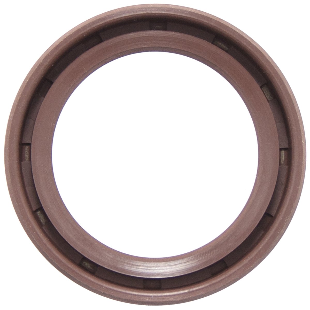 Radial-Wellendichtring 28x40x6/6,5 Mm – DA Form Mit Staublippe, FKM 80, Druckbelastbar, Für Öl Radial-Wellendichtring 28x40x6/6,5 Mm – DA Form Mit Staublippe, FKM 80, Druckbelastbar, Für Öl