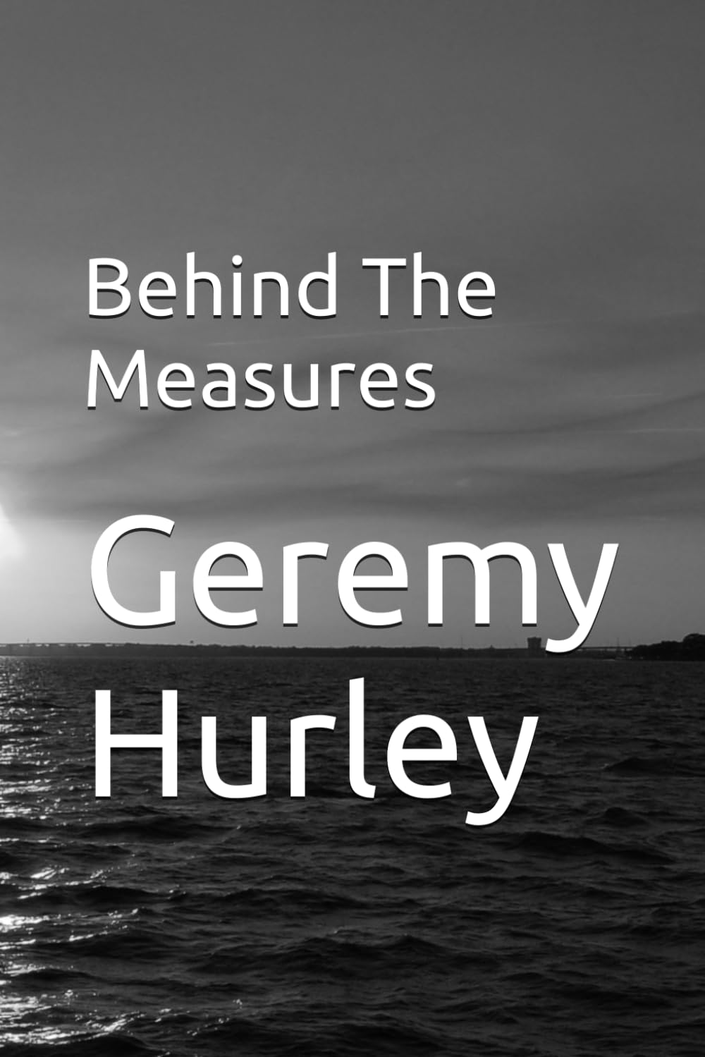 Behind The Measures: What It Takes to Build Quality Systems That Actually Work