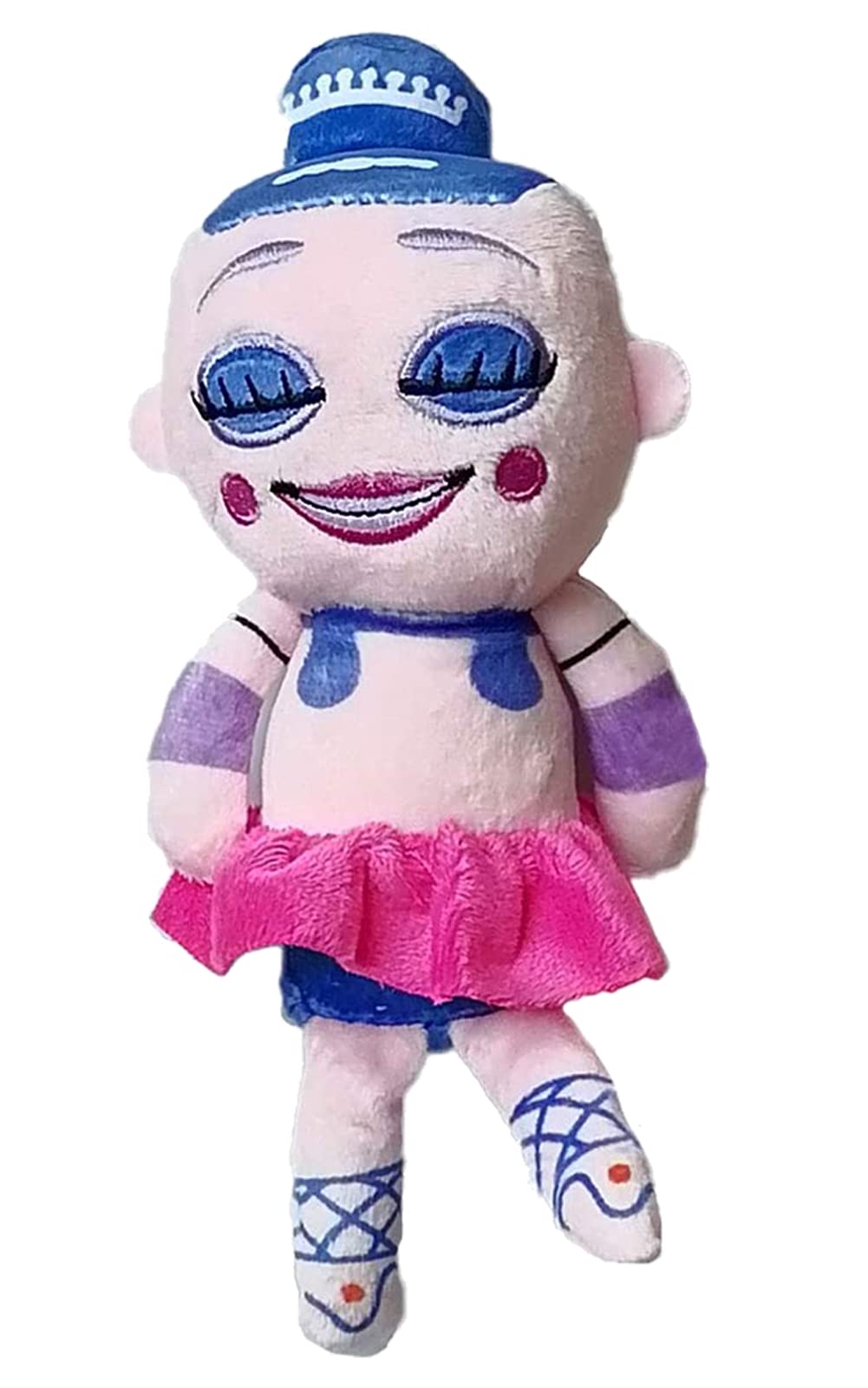 fnaf-plush-toys-five-nights-at-freddys-circus-baby-sisters-desertcart