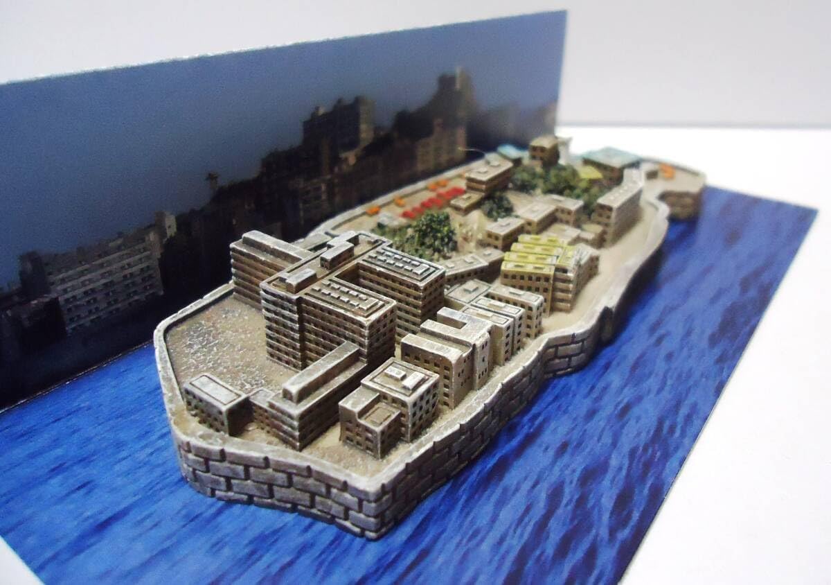 裏千家11世玄々斎宗室自作 竹茶杓 銘：常盤の友【共筒・共箱】 裏千家