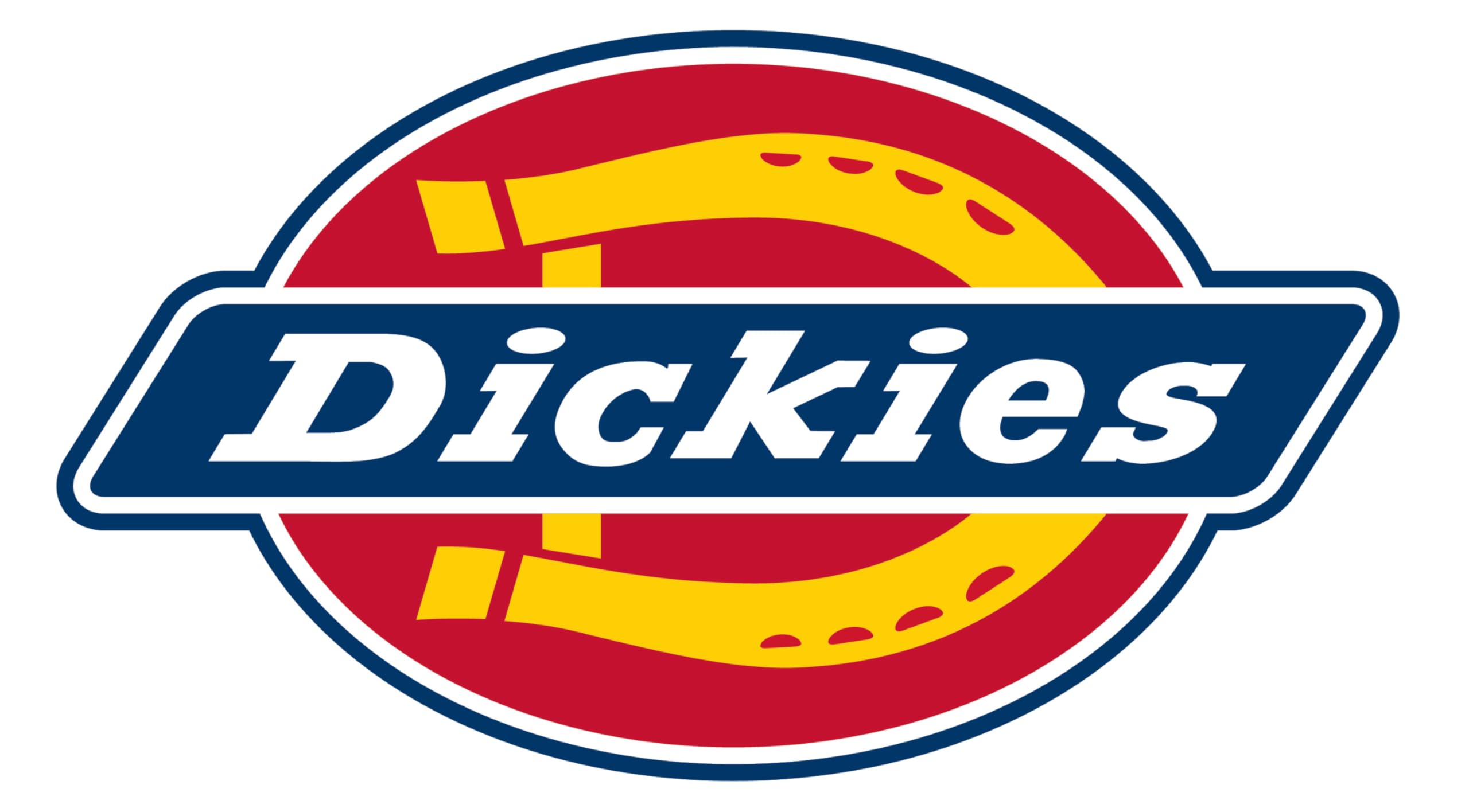 Dickies Guantes de correr para mujer con aislamiento para pantalla táctil para clima frío