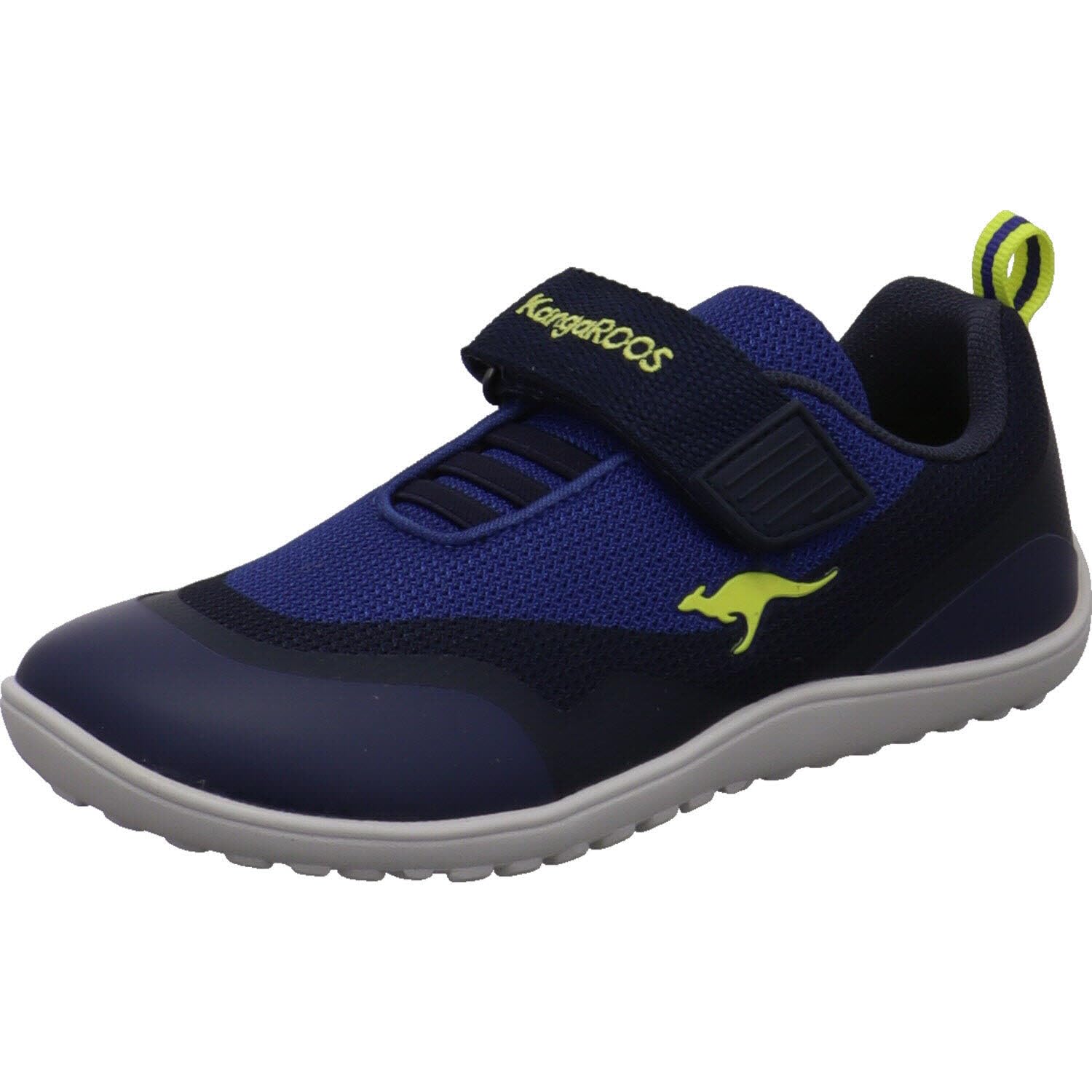 KangaROOS Unisex Kinder K-bfk Baremote Ev Barfussschuhe