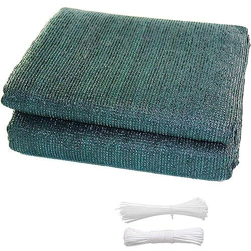 Toldo vela de sombra rectangular para desayunos frescos en balcones y terrazas 2