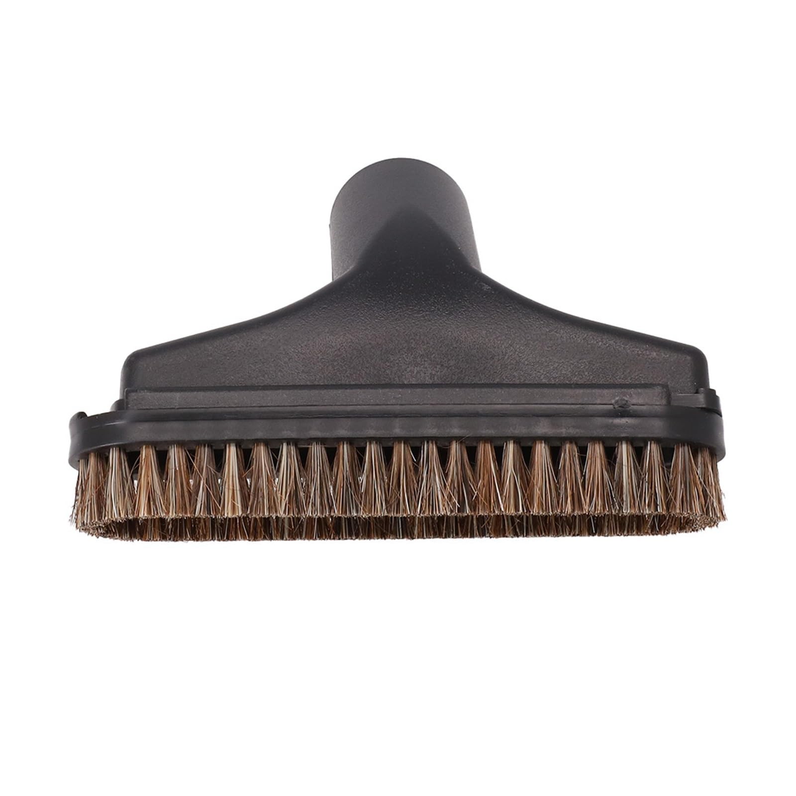 Compatibile Con Numatic, Spazzola For Tappezzeria Aspirante 32 Mm