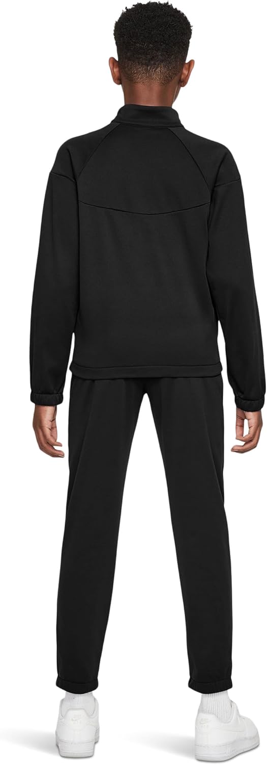 Nike unisex-child Sportswear Dri-fit Tracksuit