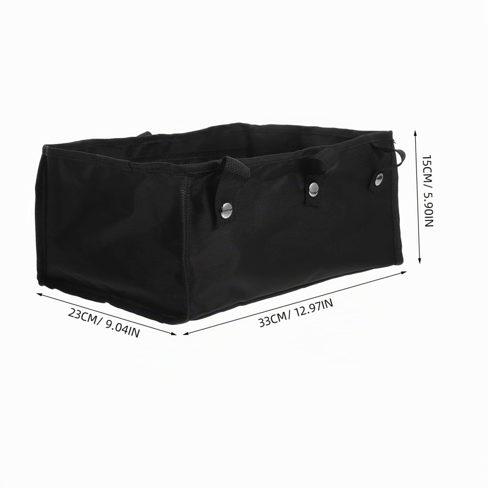 Holibanna Bolsa Colgante Para Guardar Ayudas Para Caminar Bolsa Para Guardar Andadores Cestas Para Andadores Bolsa Para Accesorios De Andadores Bolsa Para Accesorios De Andadores Bolsa