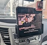 Review Image by Sassy One Sassy One