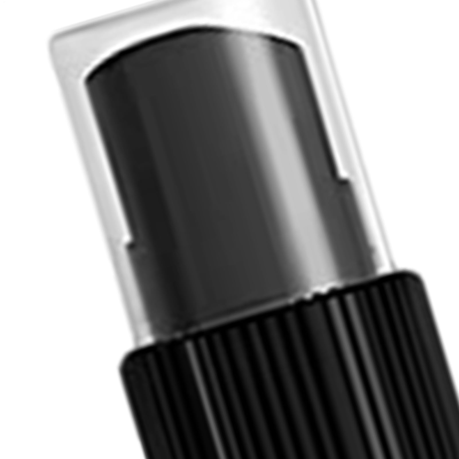 Spray para Correas Automotriz - Lubricante Secado Rápido Anti-Ruido | Spray de 100ml para Tratamiento de Correas de Coche | para de Distribución, Compresor A/C, Alternador, Camión — view 7