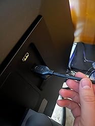 Customer Image, click to open customer review