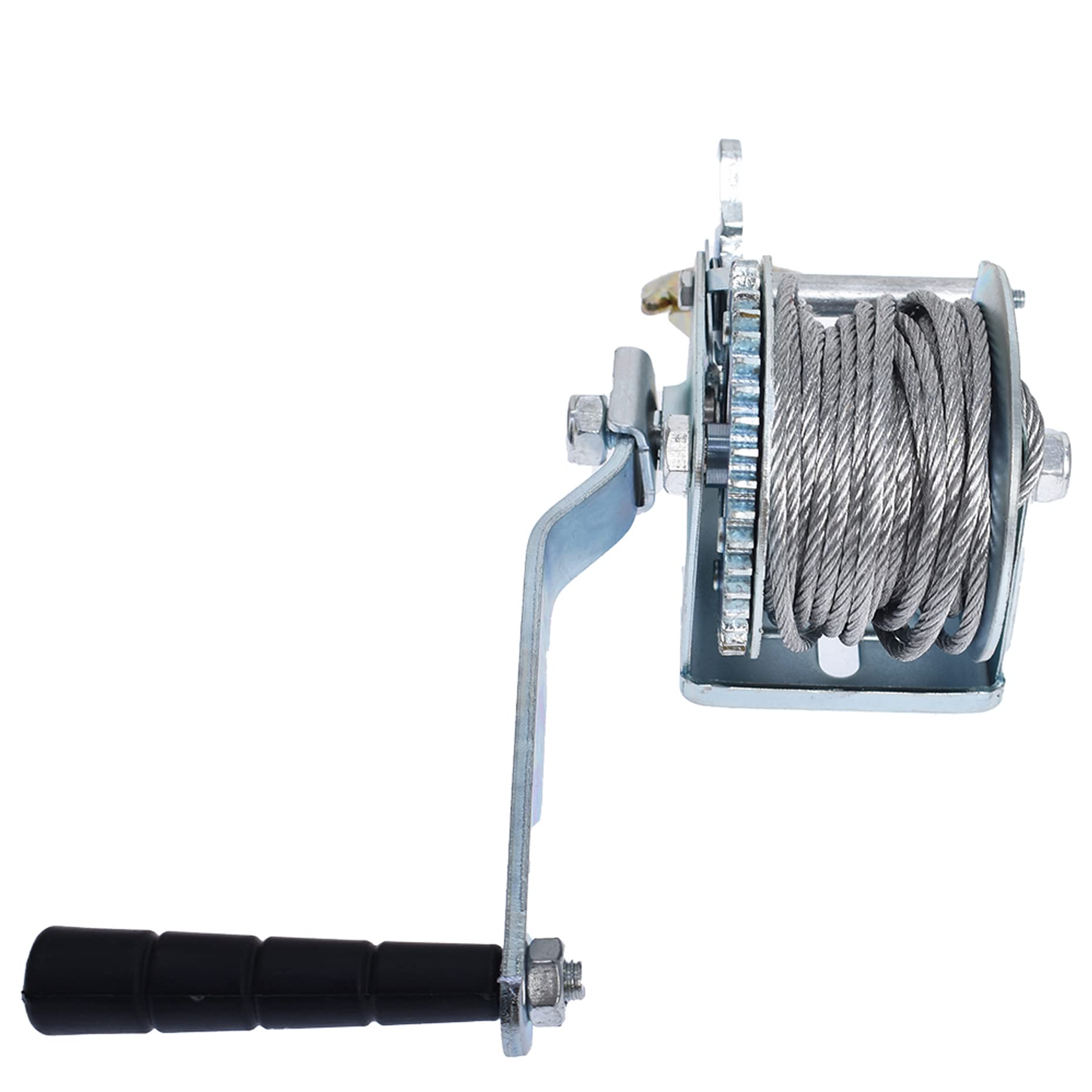 Enclosed Trailer Cabinets GREEN TOUCH INDUSTRIES Trailer Parts