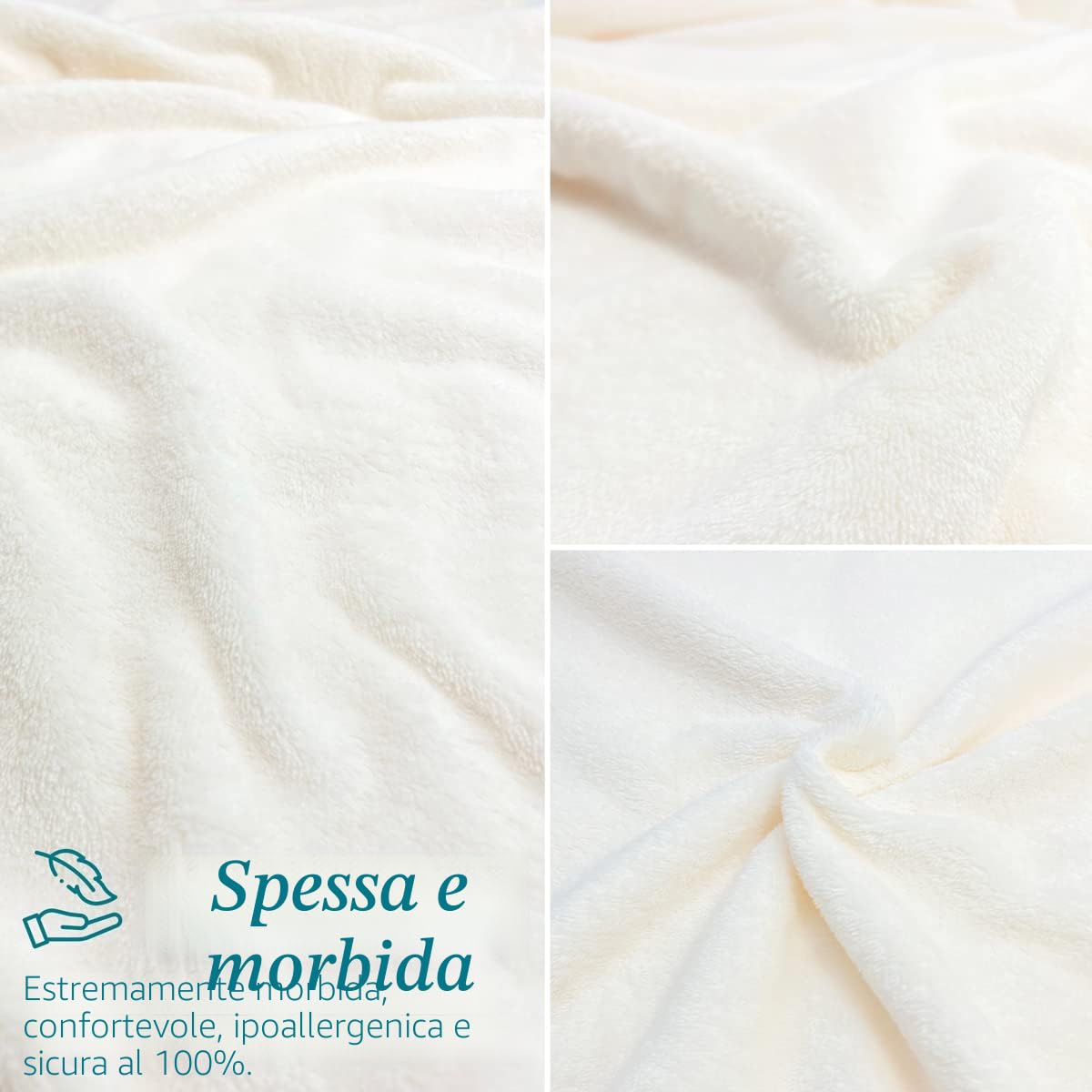 Coperta per bambini con data delle pietre miliari e motivo a forma di cuore, coperta per neonati, coperta con giorni del mense, regalo per ragazze (pois rosa)