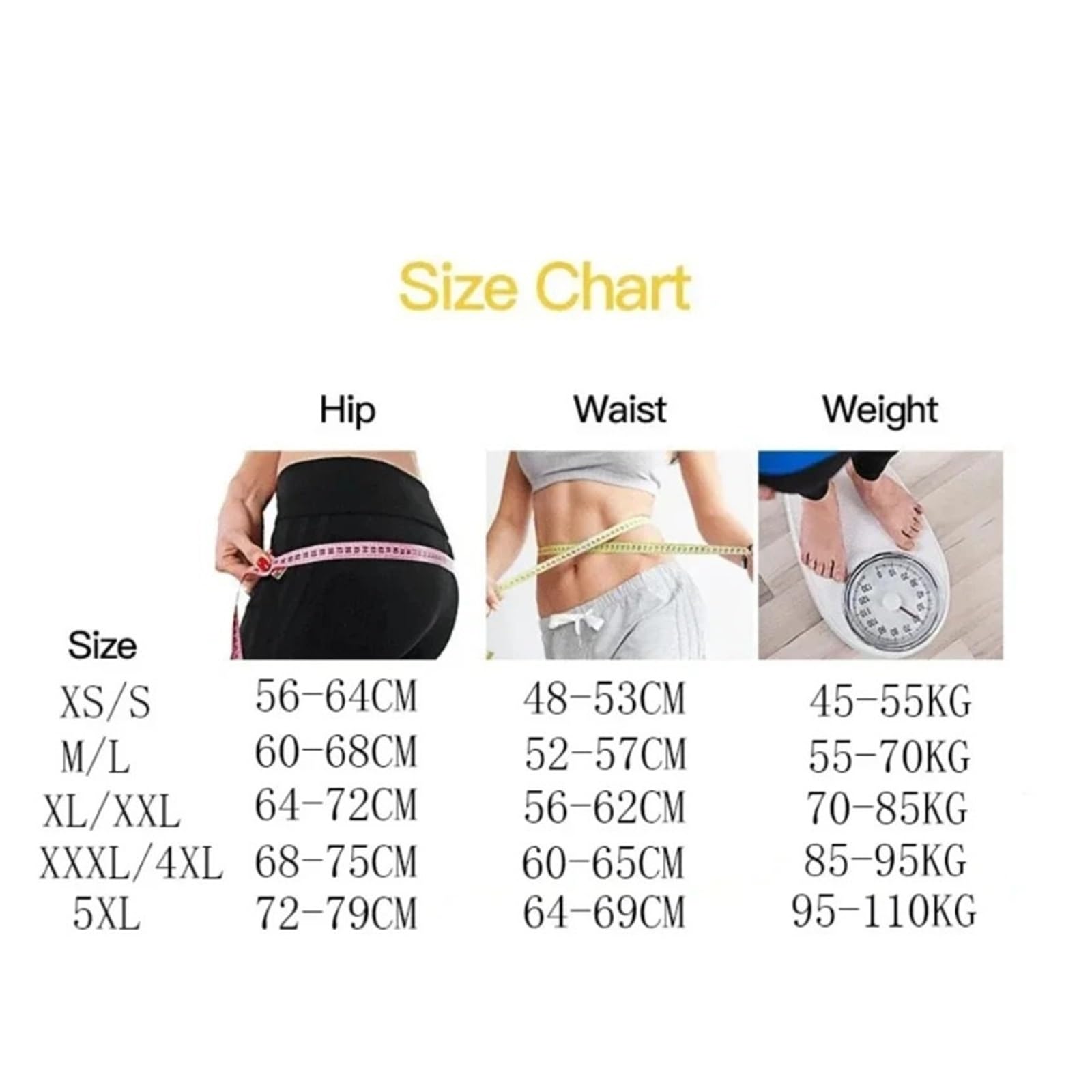 Body Modellante per la Vita, da Donna, in Un Unico Pezzo, Corsetto Modellante, Modellante per Il Corpo, Slip contenitivi per la Pancia.