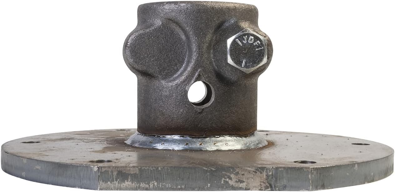 WOODS OEM 17184RP Genuine Replacement Slip Clutch Splined