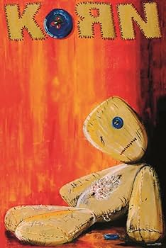 アートポスター カーリン・ジェイコブス エキシビジョンポスター 1983年マーグ展示: 横尾忠則のアートポスターの魅力と影響 | az