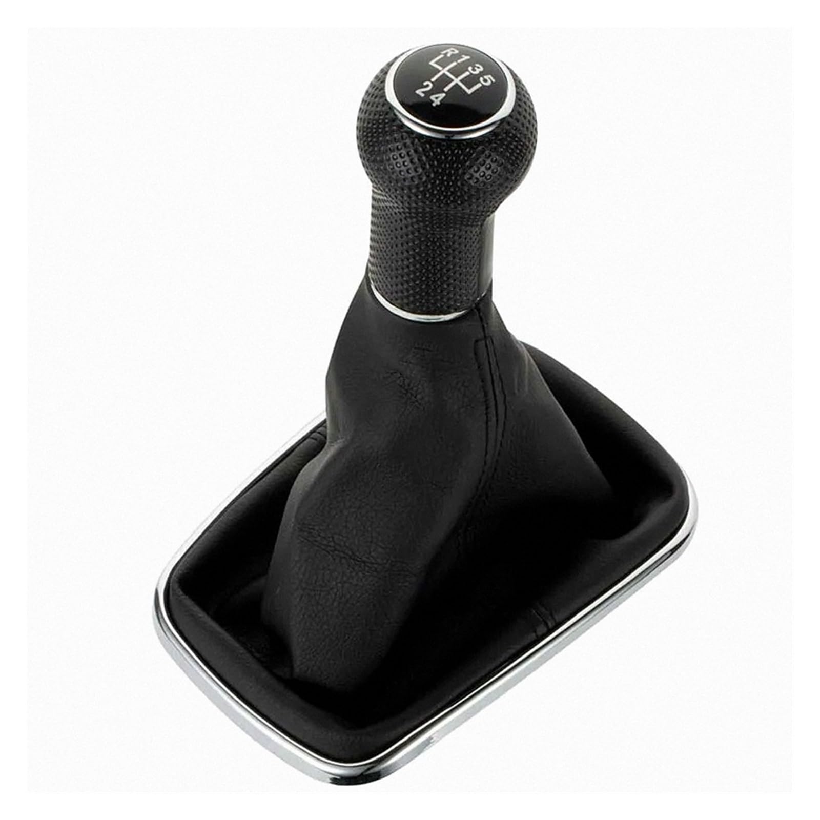 For VW For Golf For Bora For Jetta For Gti MK4 Shift Knob Replacement